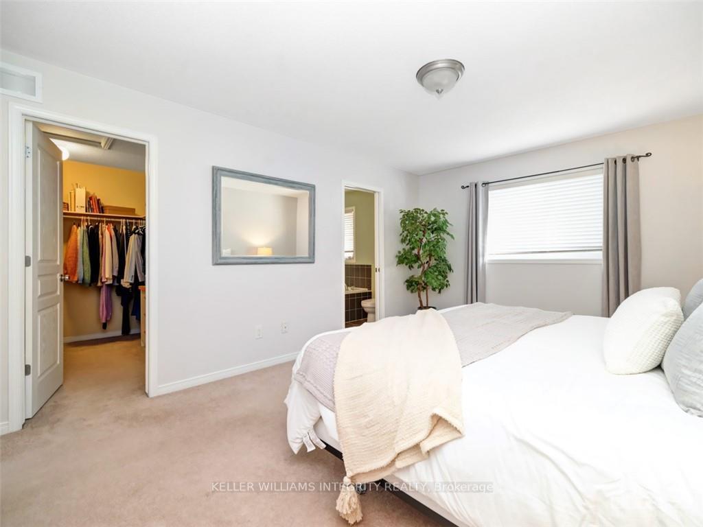 Photo 16 of 821 Percifor Way, Ottawa, Mer Bleue/Bradley Estates/Anderson Park — HOMEH