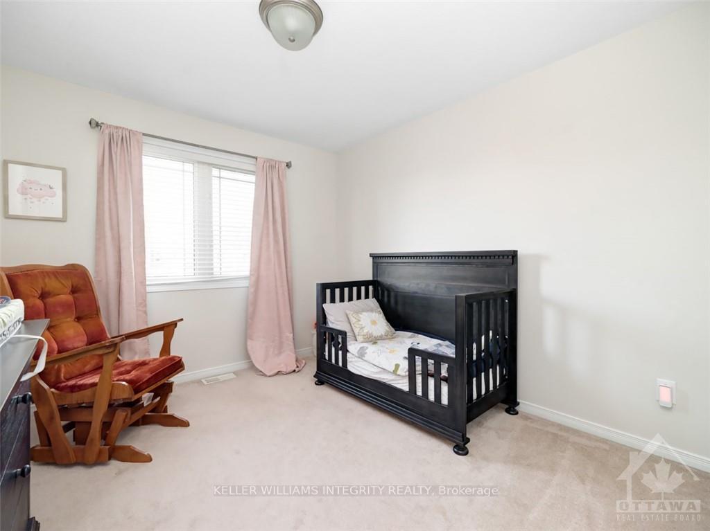 Photo 18 of 821 Percifor Way, Ottawa, Mer Bleue/Bradley Estates/Anderson Park — HOMEH