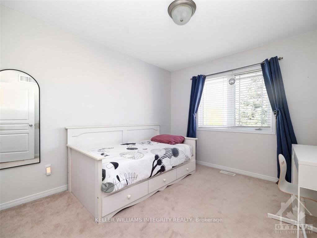 Photo 19 of 821 Percifor Way, Ottawa, Mer Bleue/Bradley Estates/Anderson Park — HOMEH