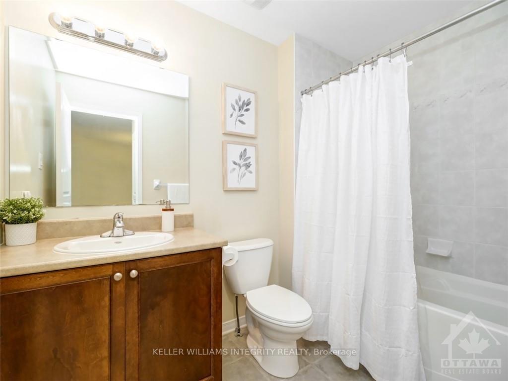 Photo 20 of 821 Percifor Way, Ottawa, Mer Bleue/Bradley Estates/Anderson Park — HOMEH