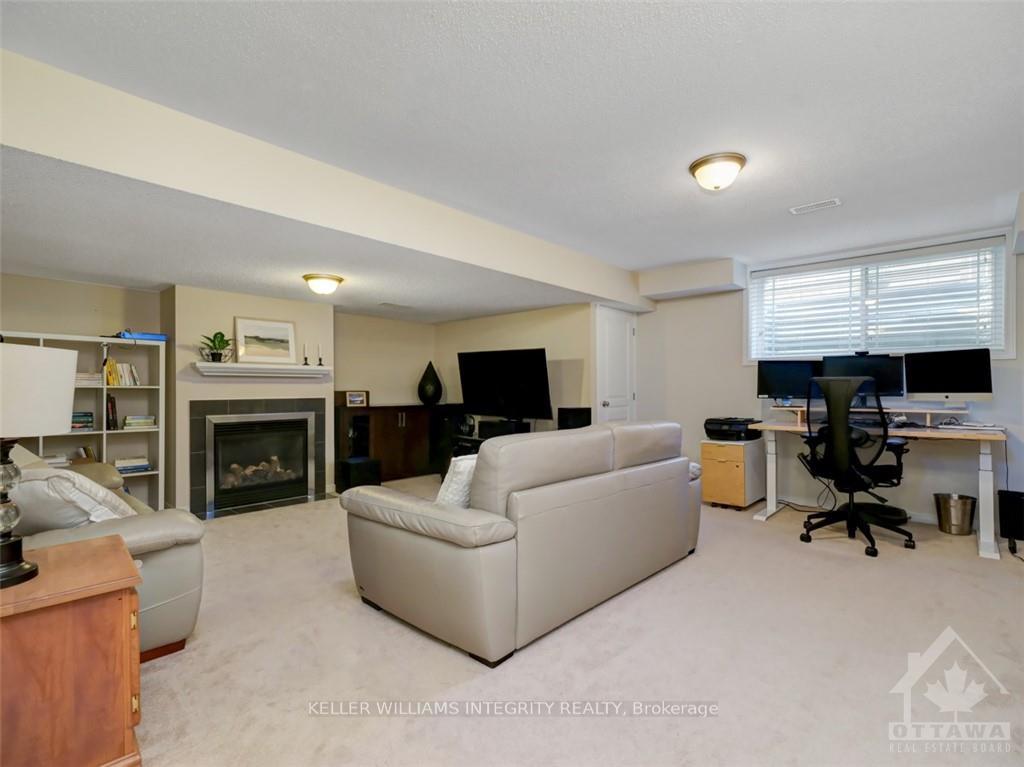 Photo 21 of 821 Percifor Way, Ottawa, Mer Bleue/Bradley Estates/Anderson Park — HOMEH
