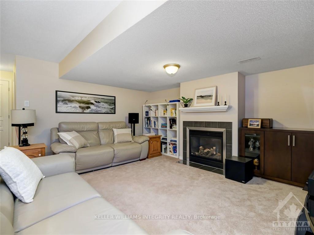 Photo 22 of 821 Percifor Way, Ottawa, Mer Bleue/Bradley Estates/Anderson Park — HOMEH