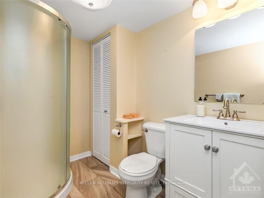 Photo 23 of 821 Percifor Way, Ottawa, Mer Bleue/Bradley Estates/Anderson Park — HOMEH
