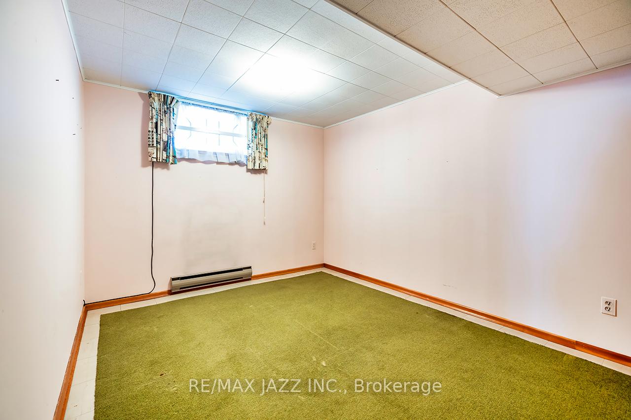 Photo 19 of 114 Fernhill Boulevard, Oshawa, McLaughlin — HOMEH