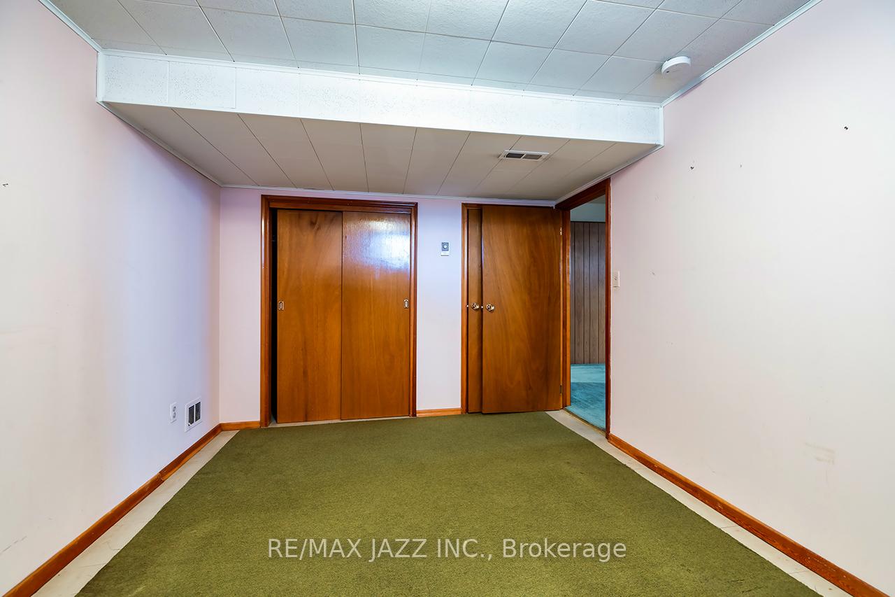 Photo 20 of 114 Fernhill Boulevard, Oshawa, McLaughlin — HOMEH