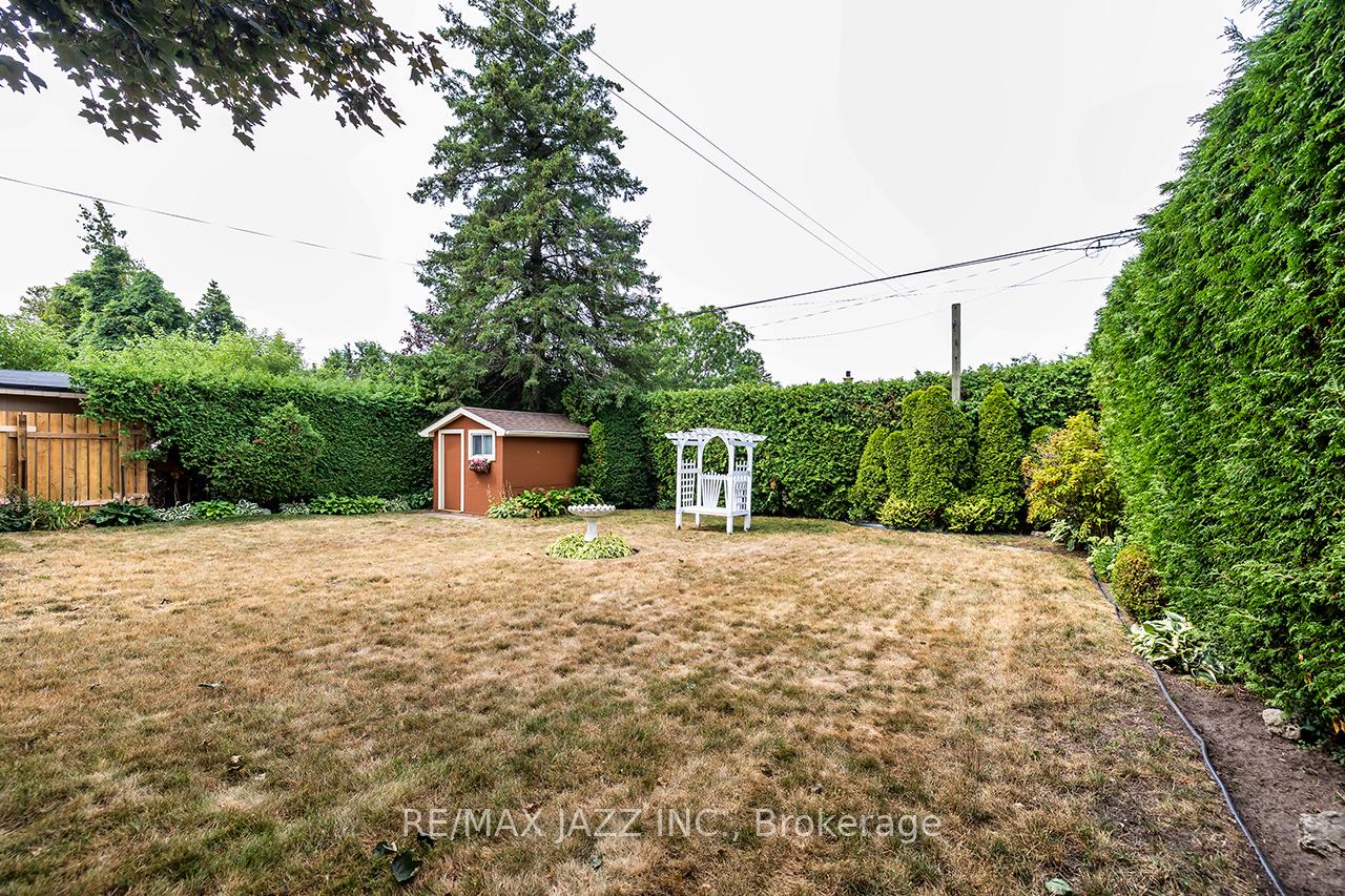 Photo 26 of 114 Fernhill Boulevard, Oshawa, McLaughlin — HOMEH