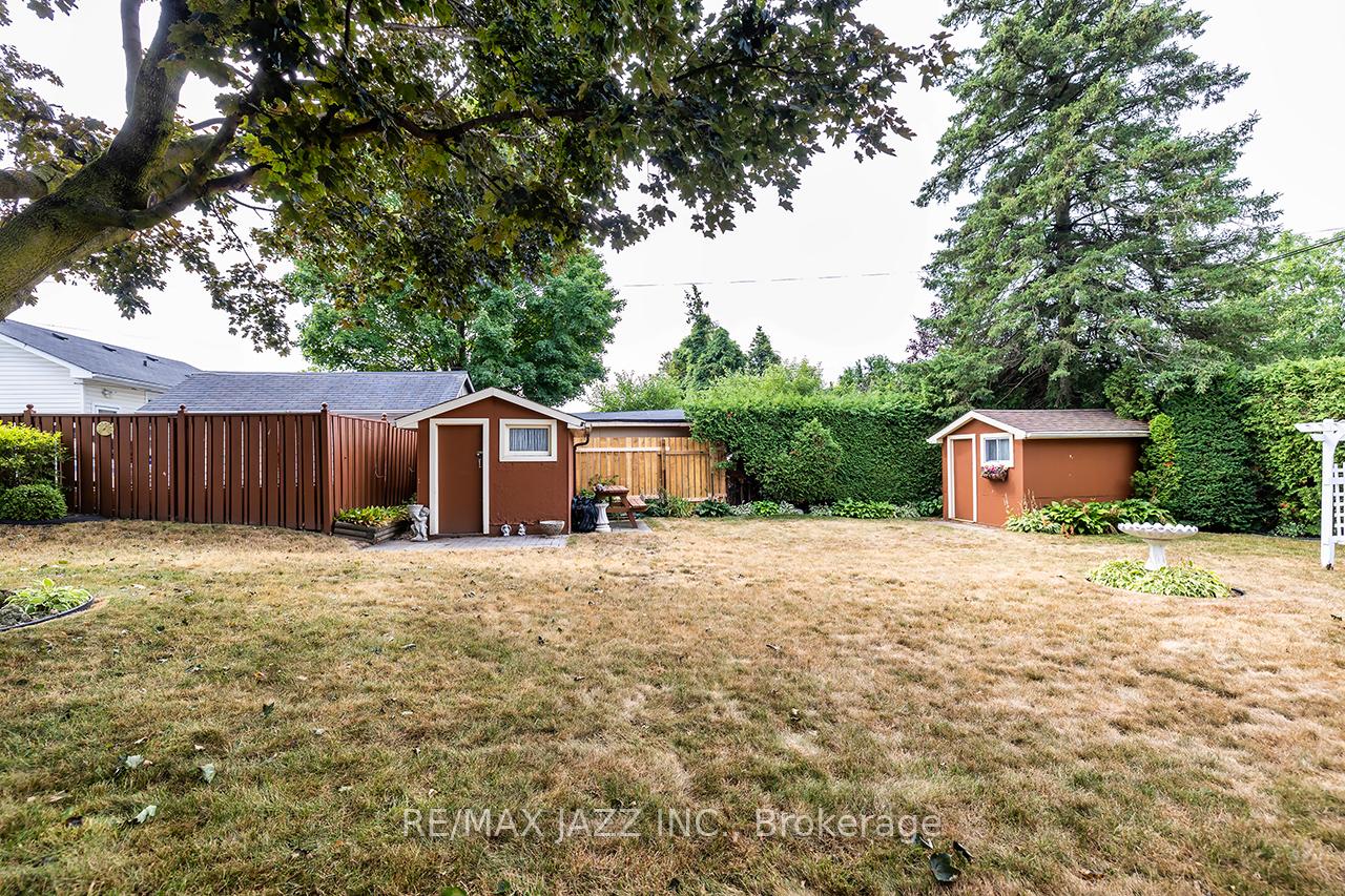 Photo 27 of 114 Fernhill Boulevard, Oshawa, McLaughlin — HOMEH