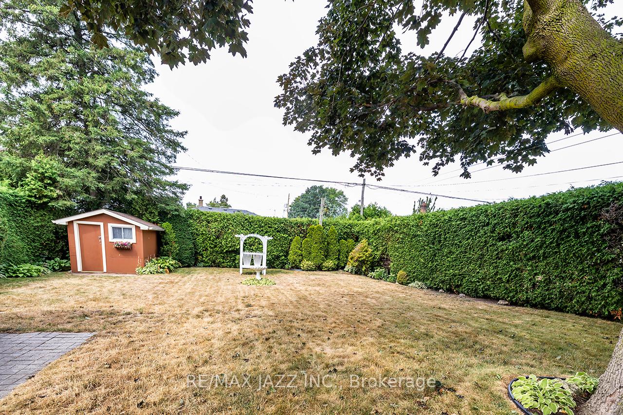 Photo 30 of 114 Fernhill Boulevard, Oshawa, McLaughlin — HOMEH