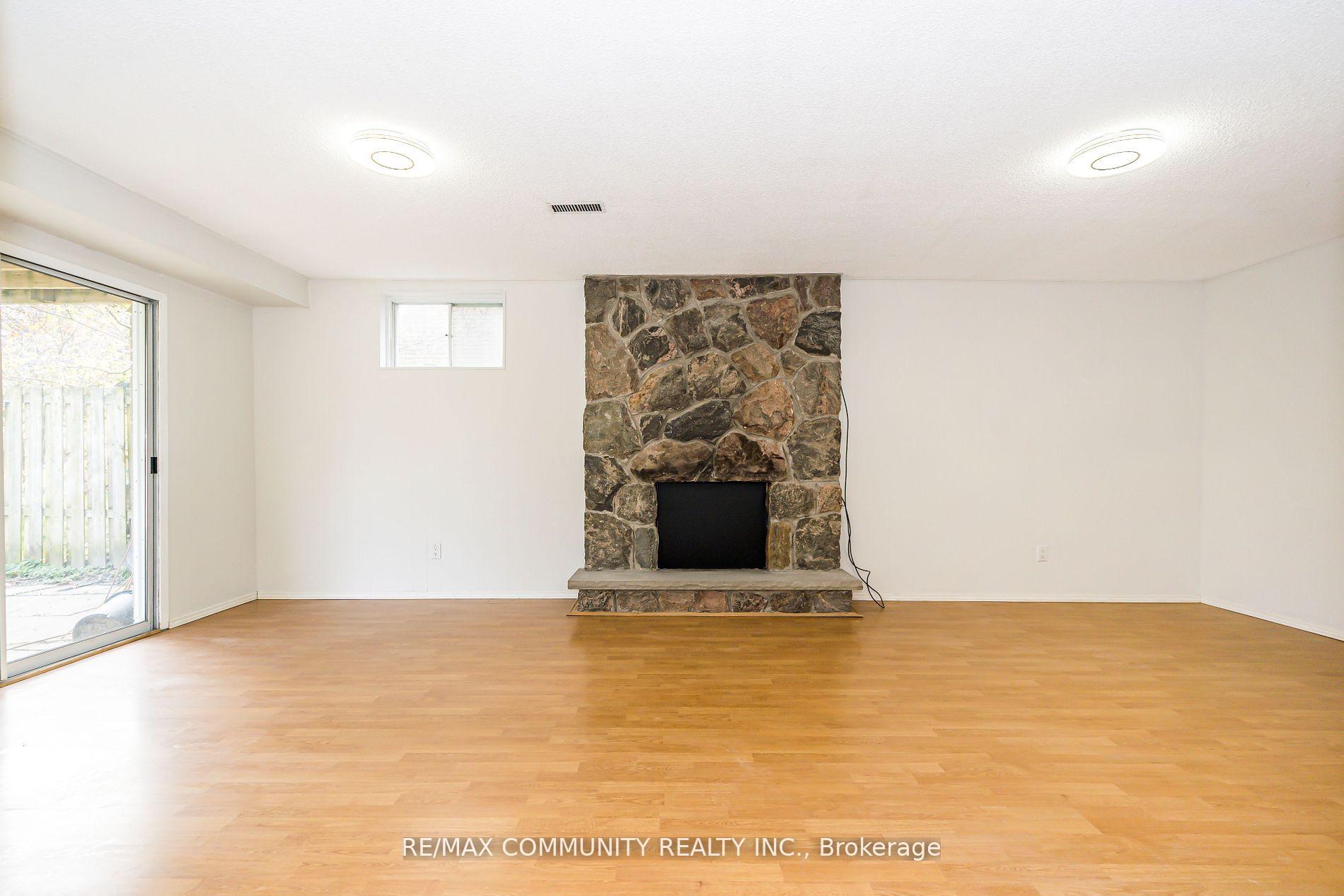 Photo 8 of 667 Westshore Boulevard N, Pickering, West Shore — HOMEH