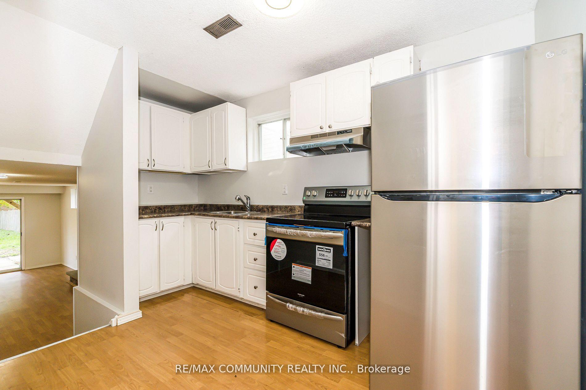 Photo 11 of 667 Westshore Boulevard N, Pickering, West Shore — HOMEH