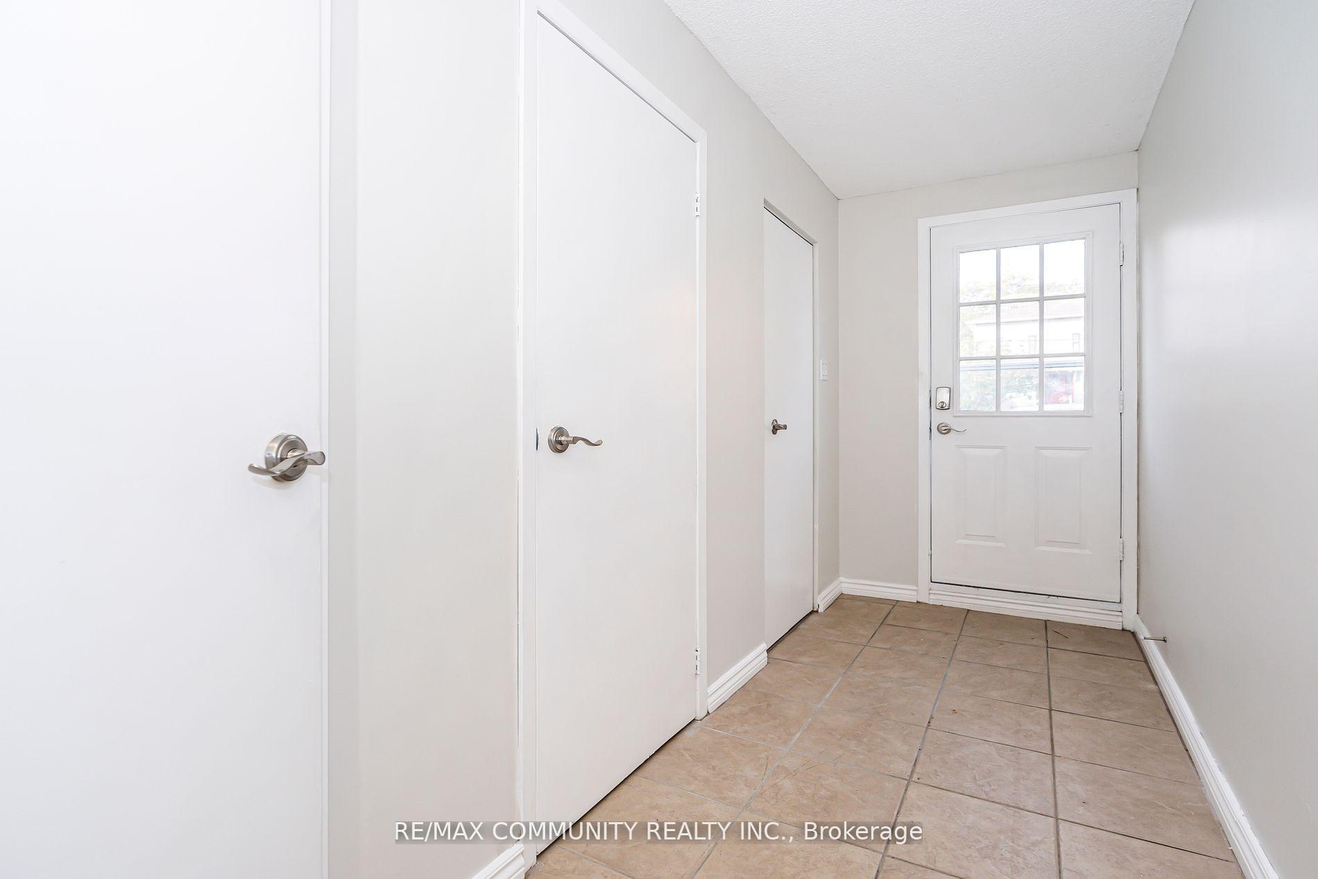 Photo 12 of 667 Westshore Boulevard N, Pickering, West Shore — HOMEH