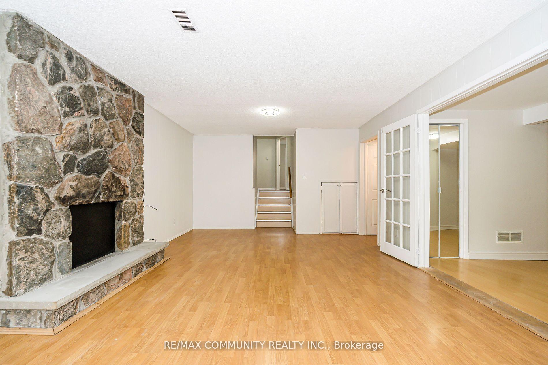 Photo 13 of 667 Westshore Boulevard N, Pickering, West Shore — HOMEH
