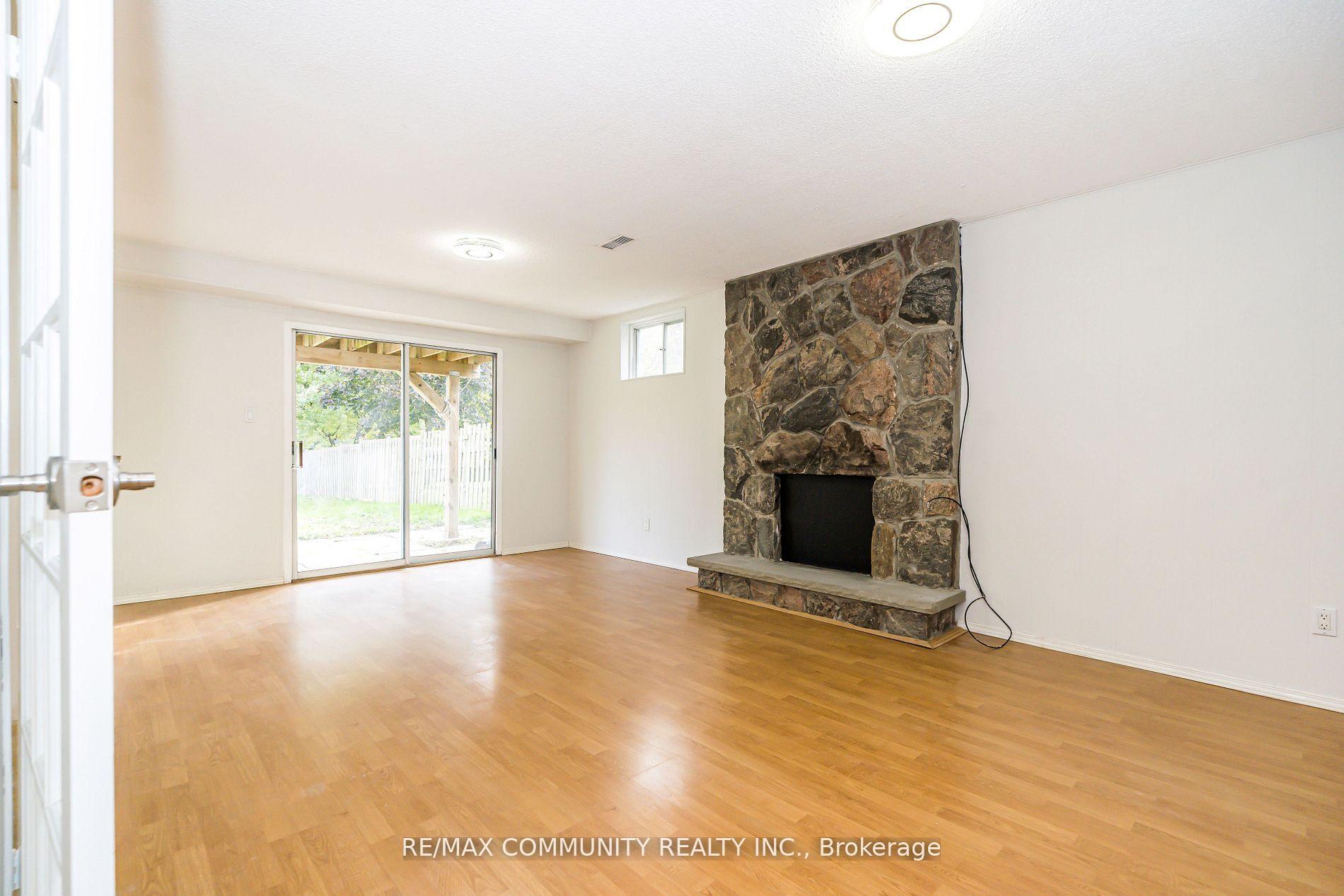 Photo 14 of 667 Westshore Boulevard N, Pickering, West Shore — HOMEH