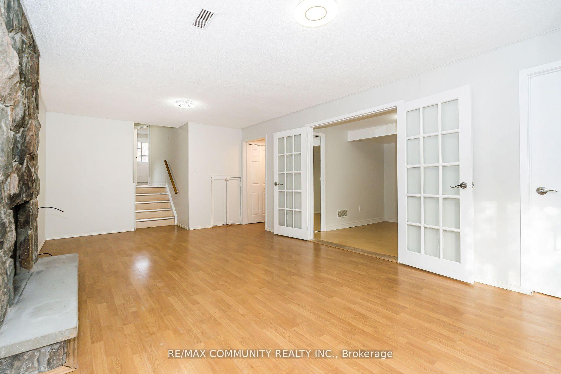Photo 15 of 667 Westshore Boulevard N, Pickering, West Shore — HOMEH