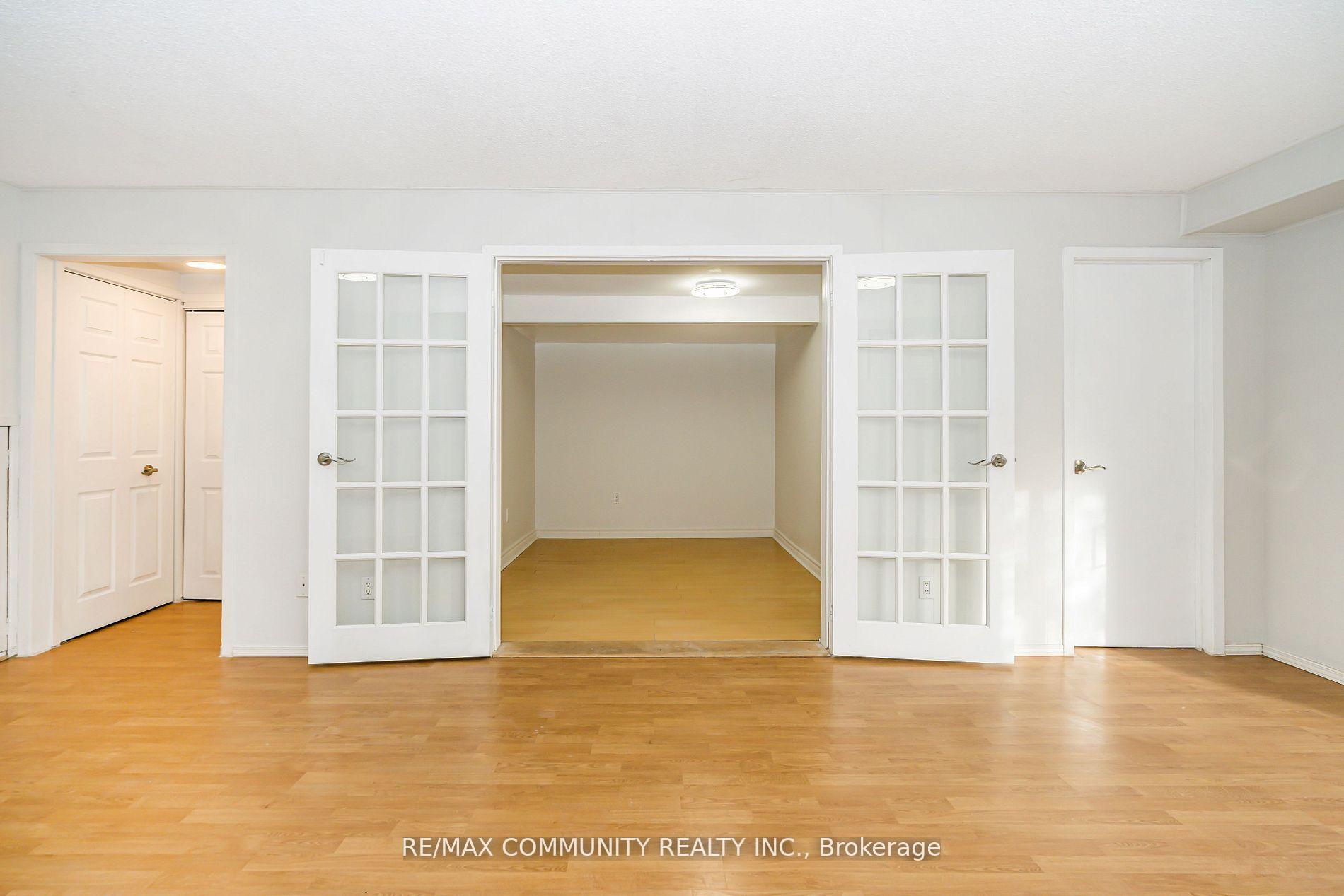 Photo 17 of 667 Westshore Boulevard N, Pickering, West Shore — HOMEH