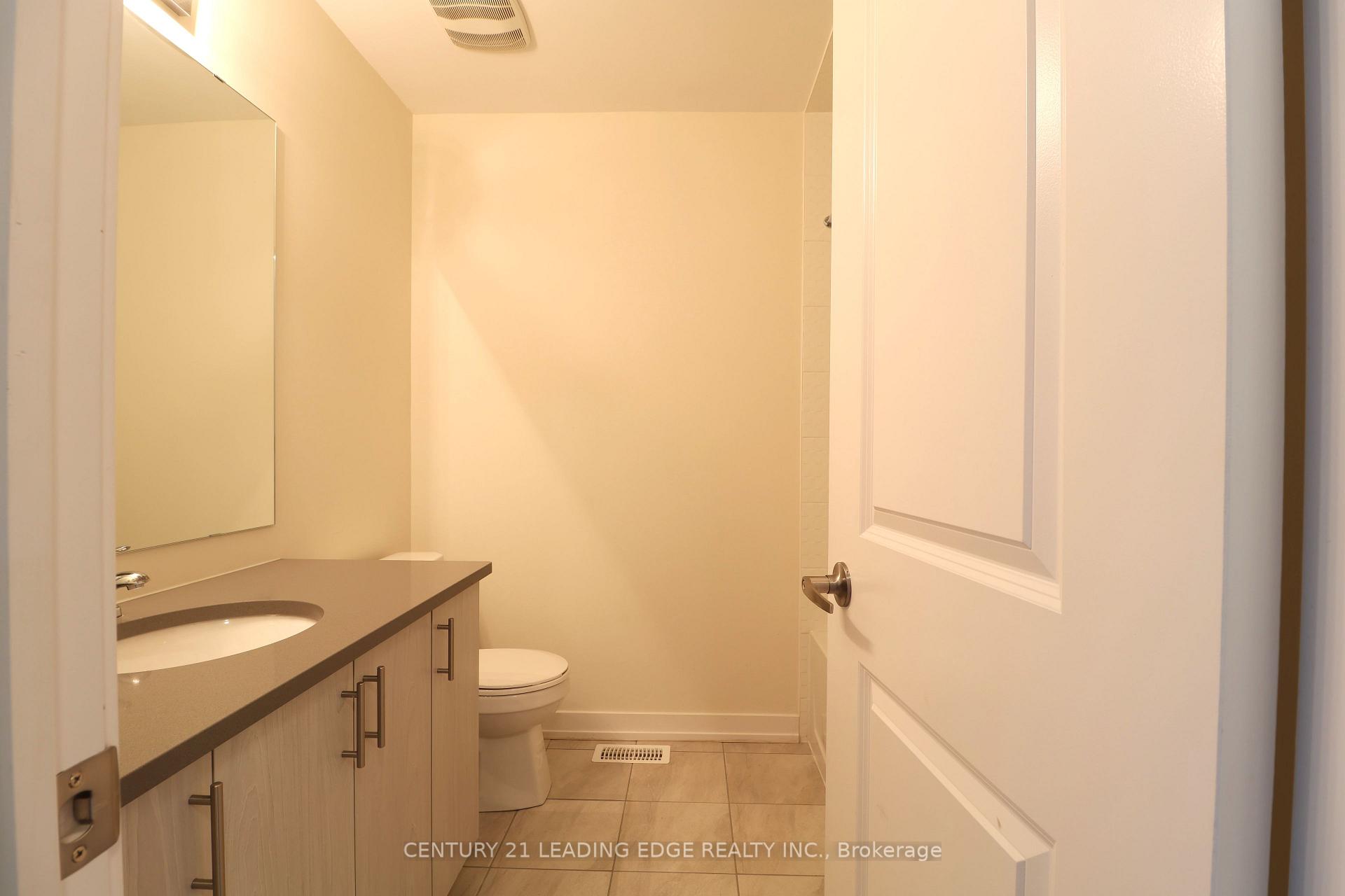 Photo 17 of 2644 Castlegate Crossing, Pickering, Duffin Heights — HOMEH