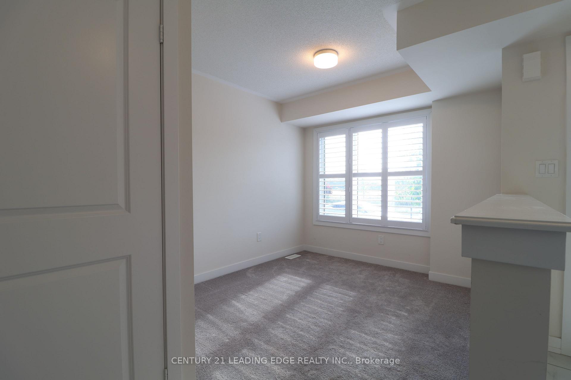 Photo 25 of 2644 Castlegate Crossing, Pickering, Duffin Heights — HOMEH