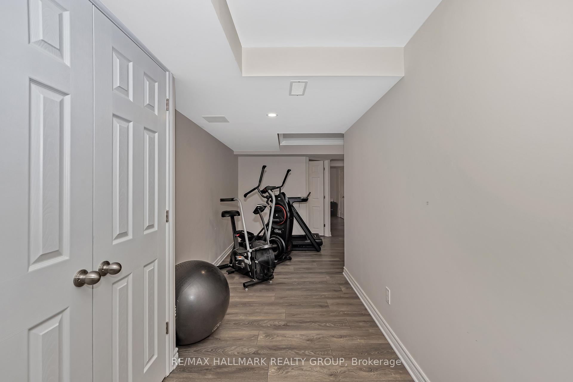 Photo 27 of 160 Bartonia Circle, Ottawa, Avalon West — HOMEH