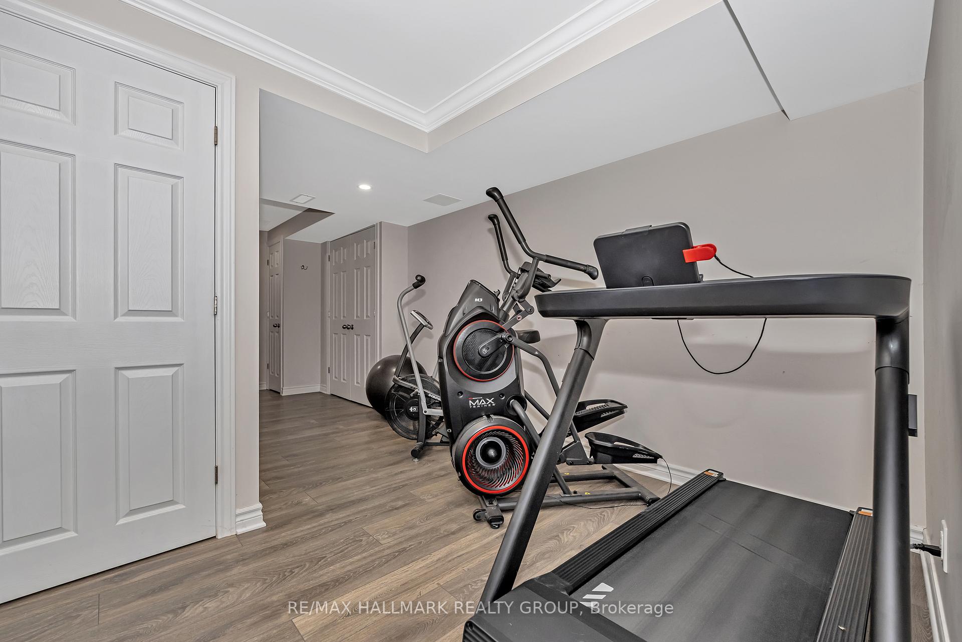 Photo 28 of 160 Bartonia Circle, Ottawa, Avalon West — HOMEH