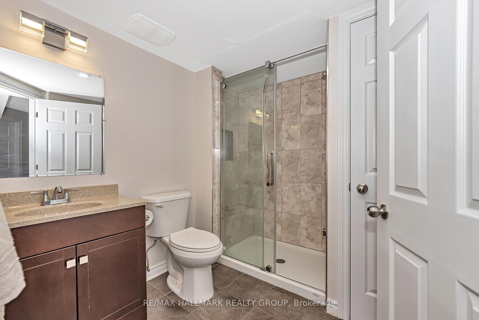 Photo 29 of 160 Bartonia Circle, Ottawa, Avalon West — HOMEH