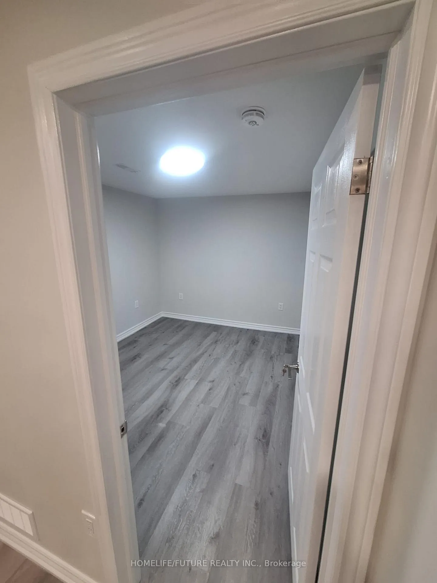 Photo 2 of Unit Bsmt, 1107 Cactus Crescent, Pickering, Rural Pickering — HOMEH
