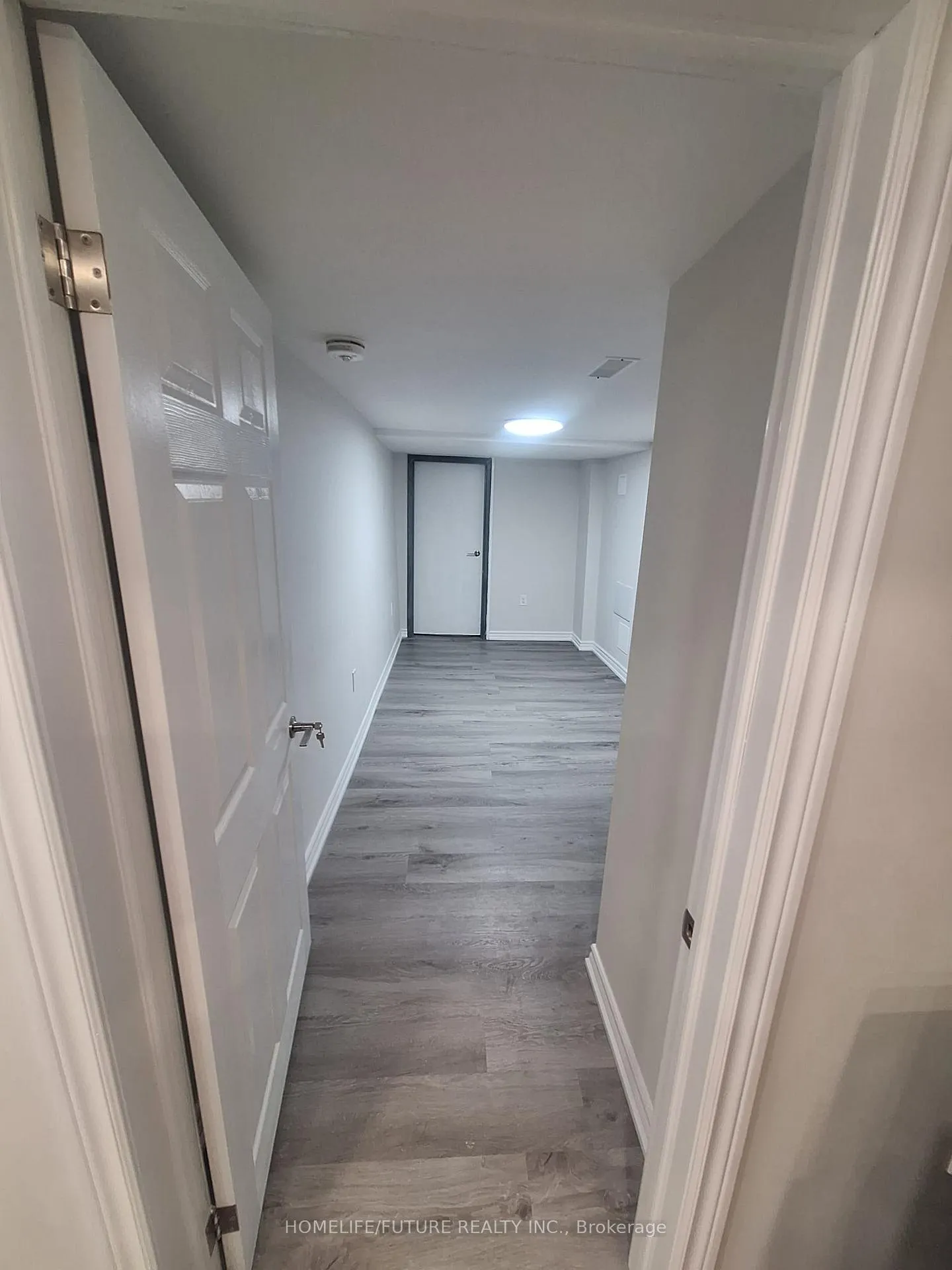 Photo 5 of Unit Bsmt, 1107 Cactus Crescent, Pickering, Rural Pickering — HOMEH