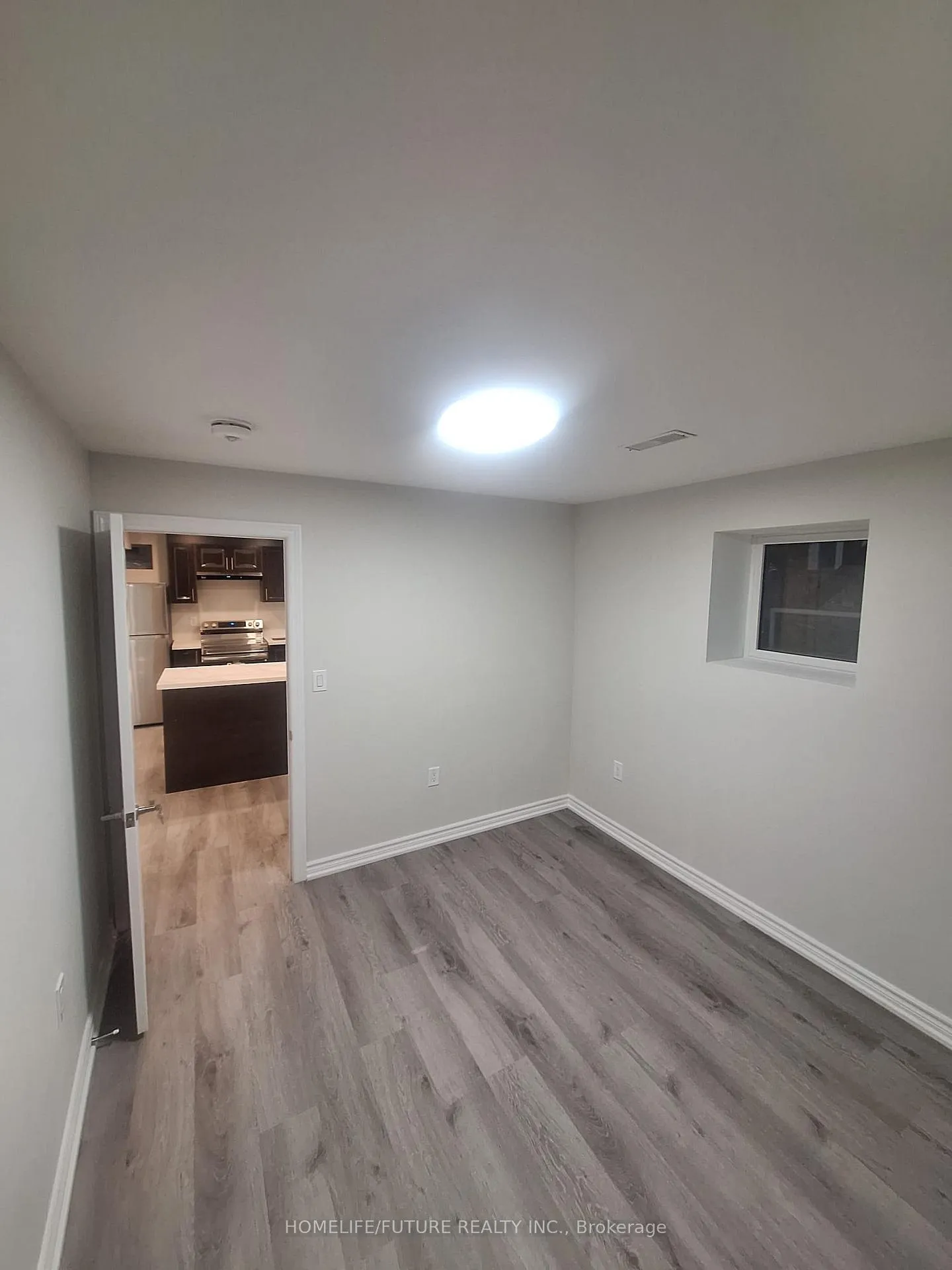 Photo 7 of Unit Bsmt, 1107 Cactus Crescent, Pickering, Rural Pickering — HOMEH