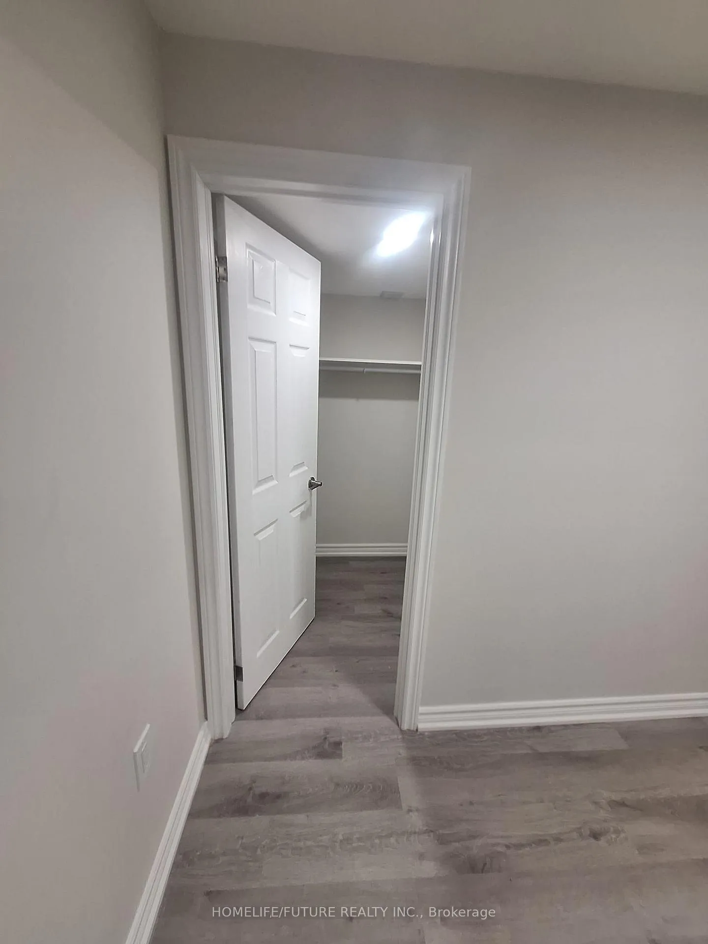 Photo 8 of Unit Bsmt, 1107 Cactus Crescent, Pickering, Rural Pickering — HOMEH