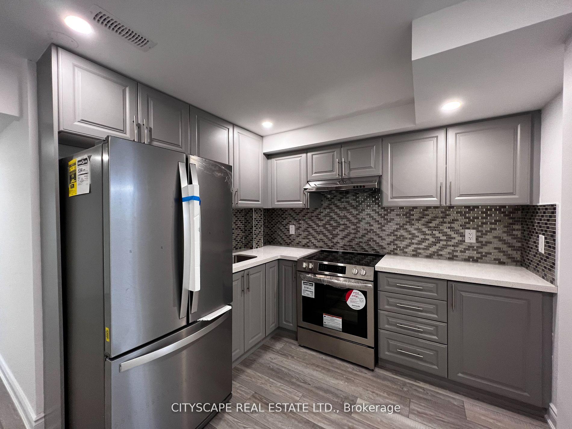 Photo 12 of 343 Primrose Crescent W, Milton, Walker — HOMEH