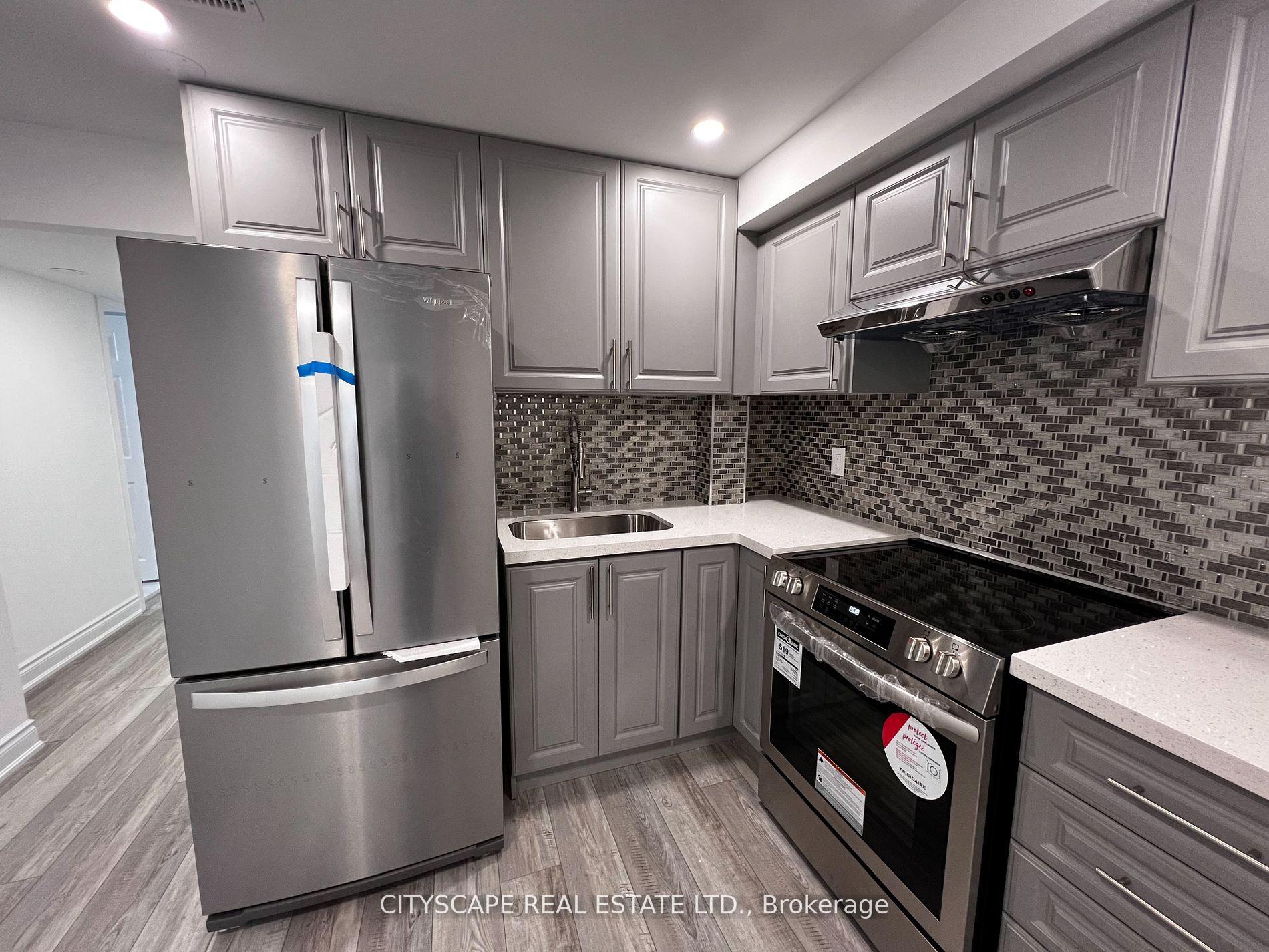 Photo 13 of 343 Primrose Crescent W, Milton, Walker — HOMEH