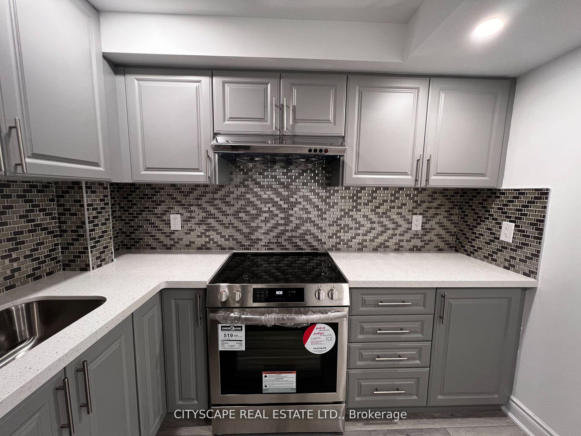 Photo 14 of 343 Primrose Crescent W, Milton, Walker — HOMEH