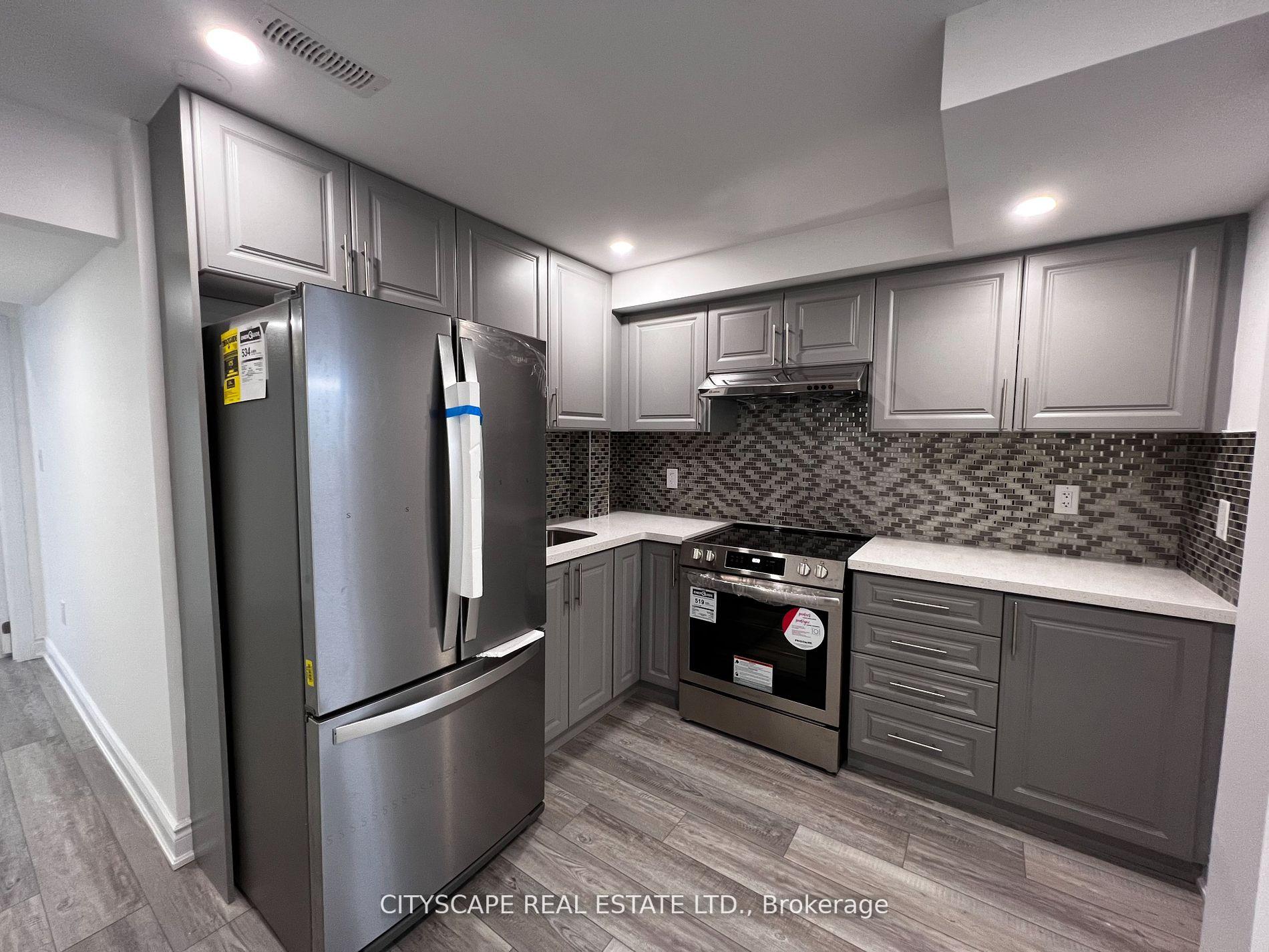 Photo 18 of 343 Primrose Crescent W, Milton, Walker — HOMEH