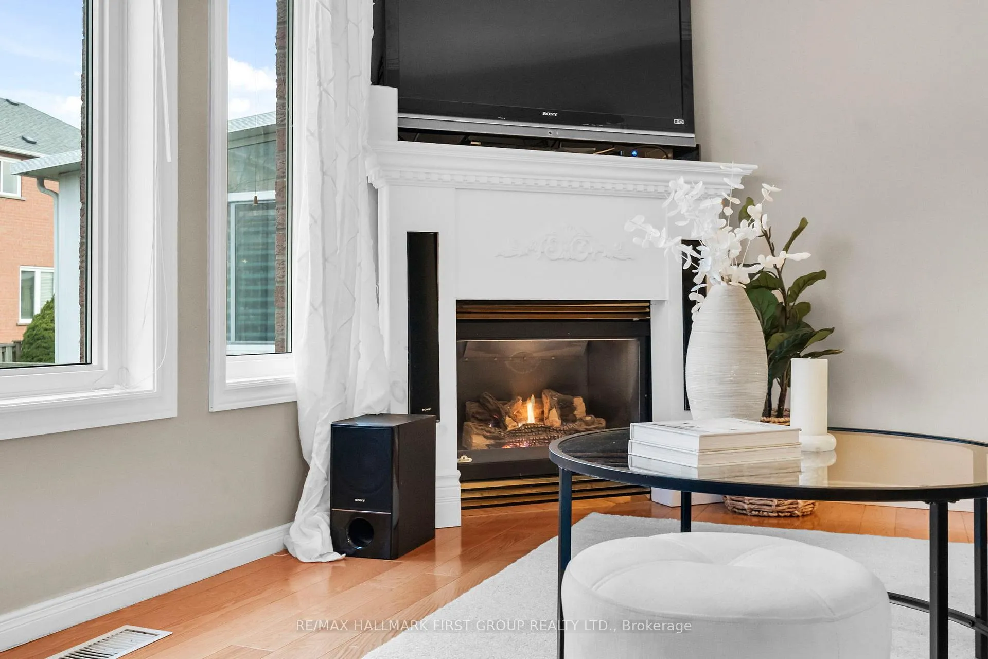Photo 10 of 1907 Woodview Avenue, Pickering, Highbush — HOMEH