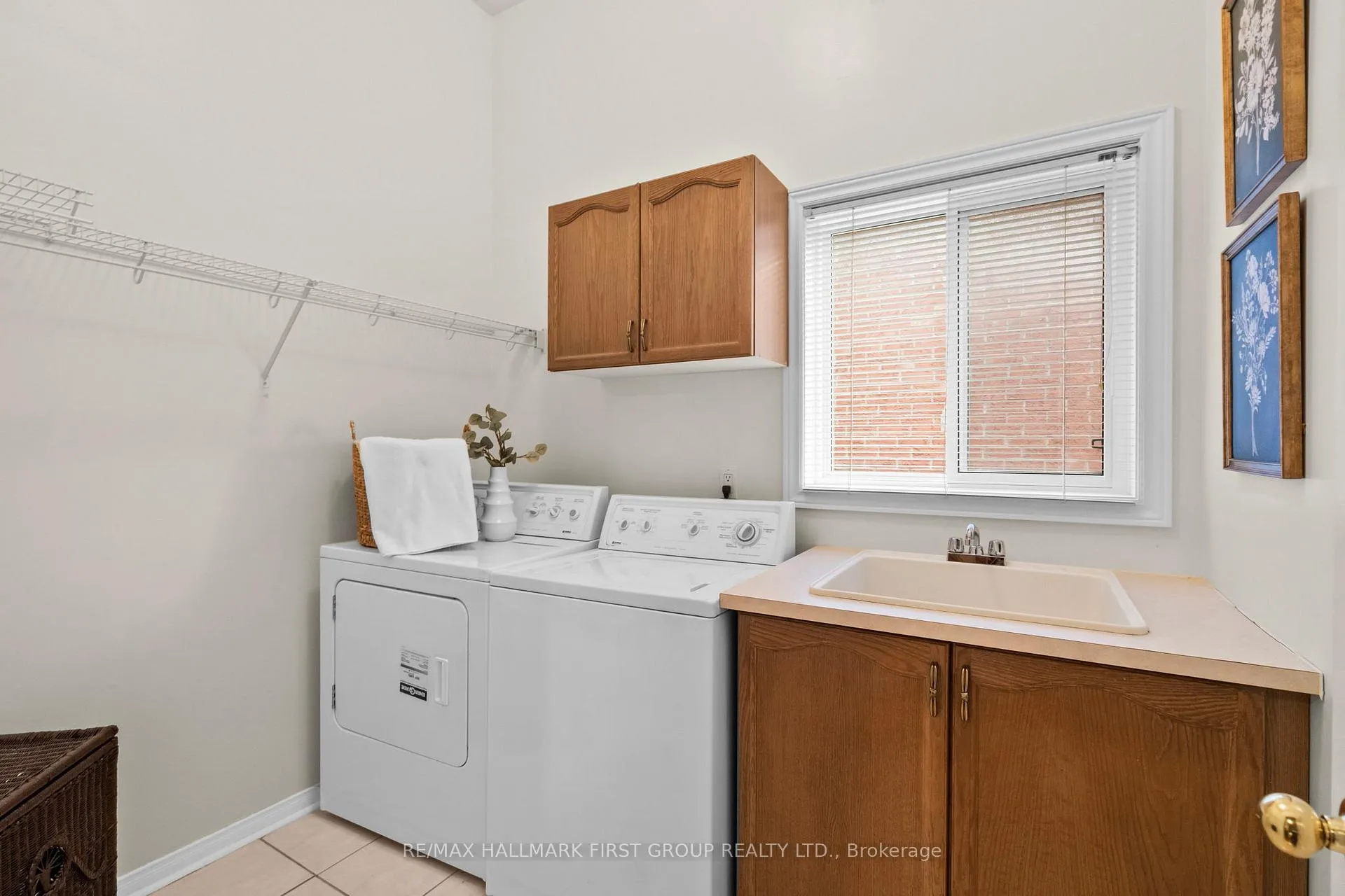 Photo 20 of 1907 Woodview Avenue, Pickering, Highbush — HOMEH