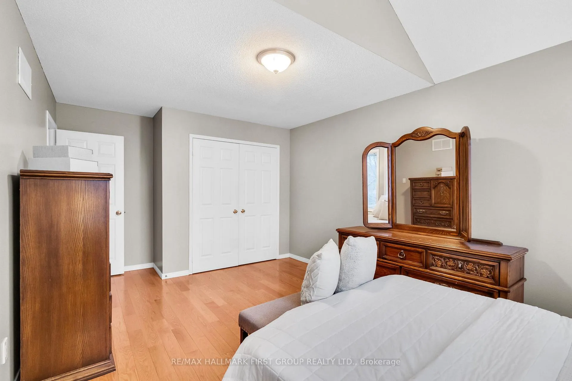 Photo 23 of 1907 Woodview Avenue, Pickering, Highbush — HOMEH