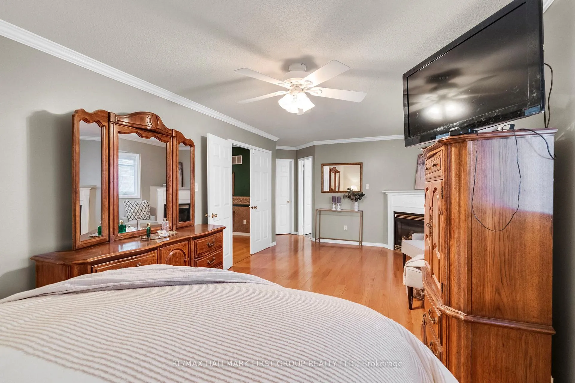Photo 24 of 1907 Woodview Avenue, Pickering, Highbush — HOMEH