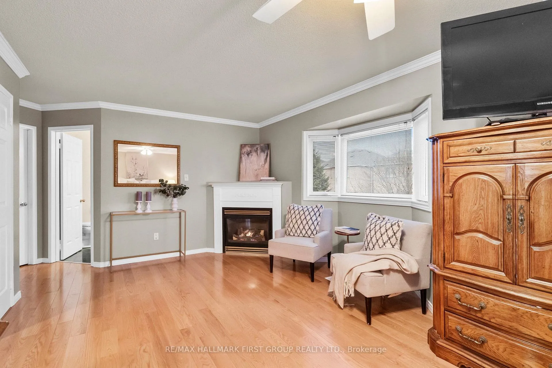 Photo 25 of 1907 Woodview Avenue, Pickering, Highbush — HOMEH