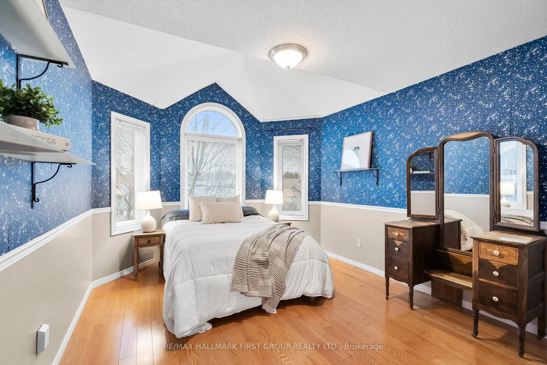 Photo 29 of 1907 Woodview Avenue, Pickering, Highbush — HOMEH