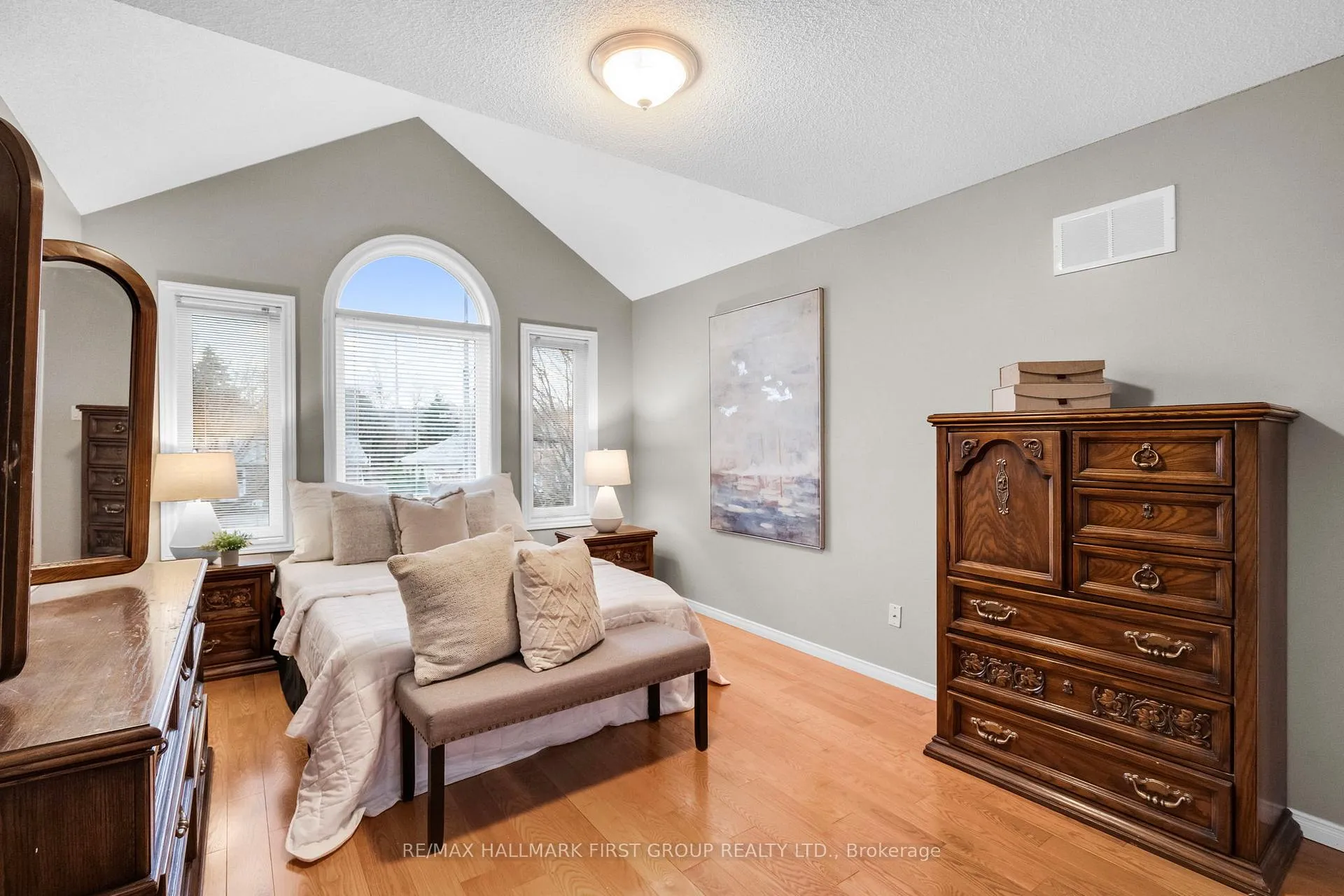Photo 30 of 1907 Woodview Avenue, Pickering, Highbush — HOMEH