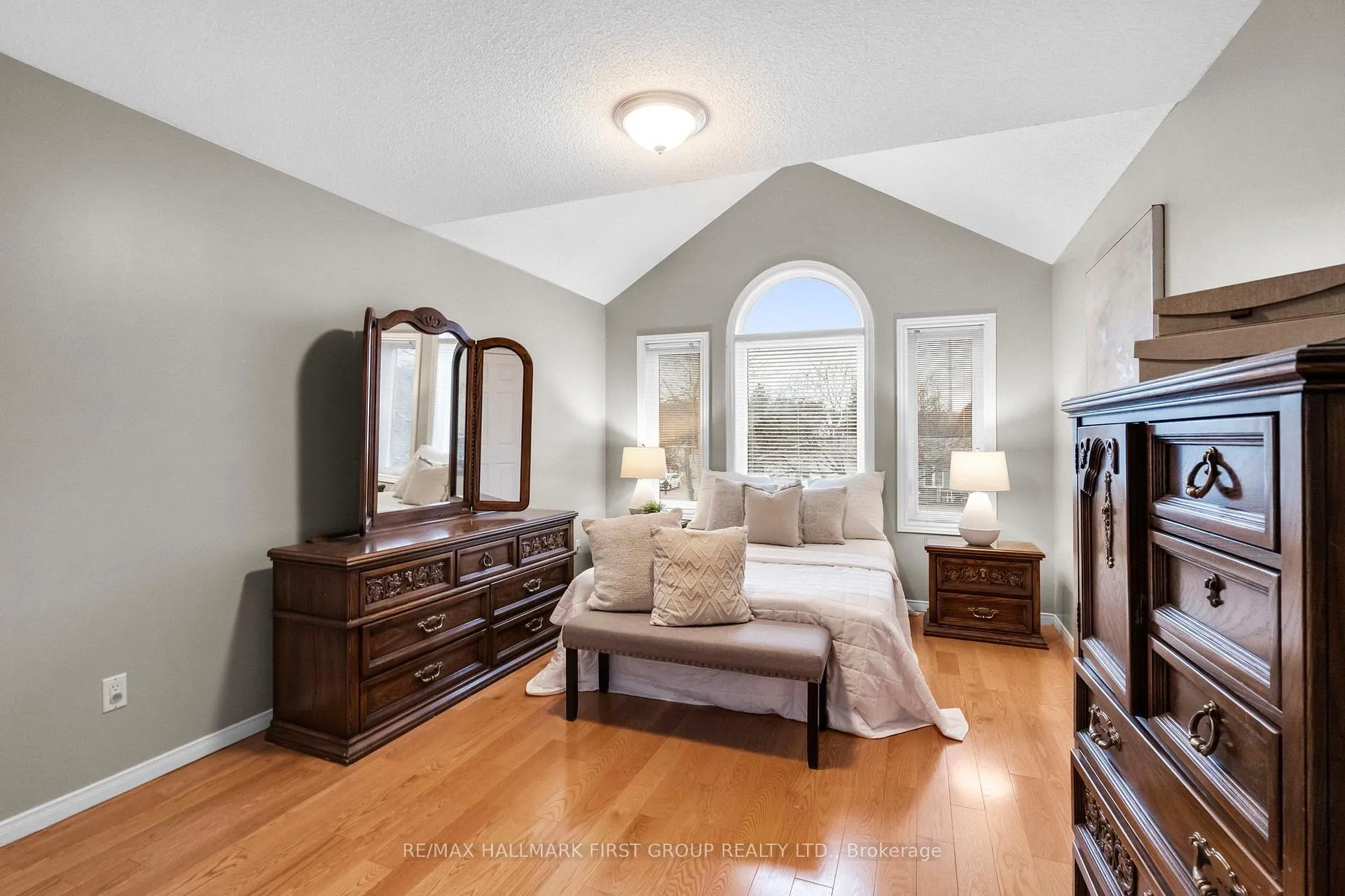 Photo 31 of 1907 Woodview Avenue, Pickering, Highbush — HOMEH