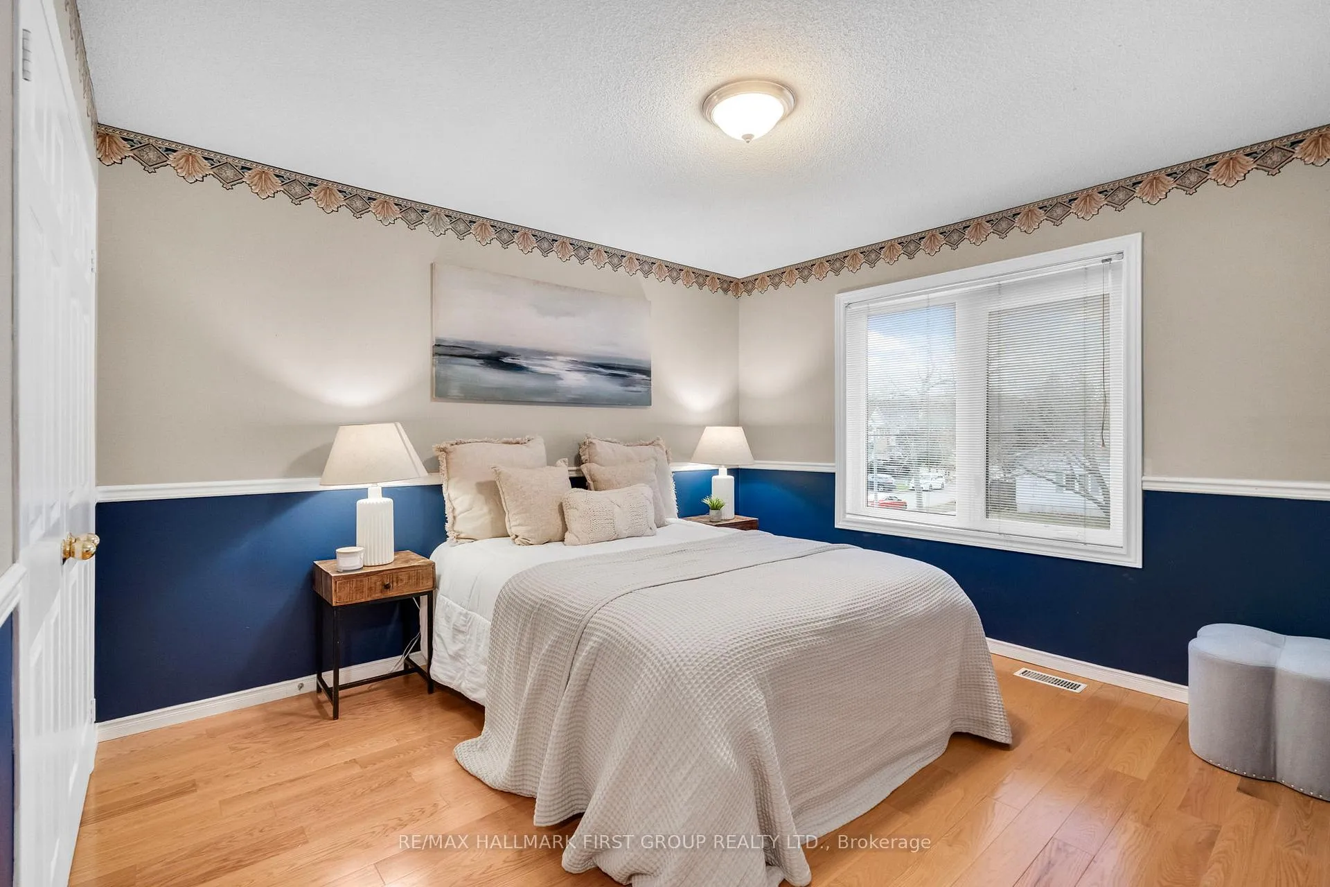 Photo 32 of 1907 Woodview Avenue, Pickering, Highbush — HOMEH