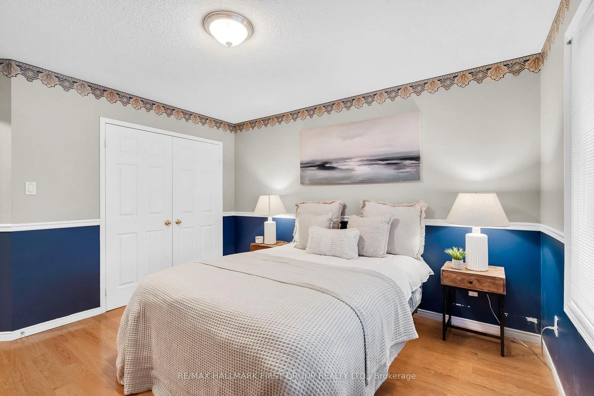 Photo 33 of 1907 Woodview Avenue, Pickering, Highbush — HOMEH