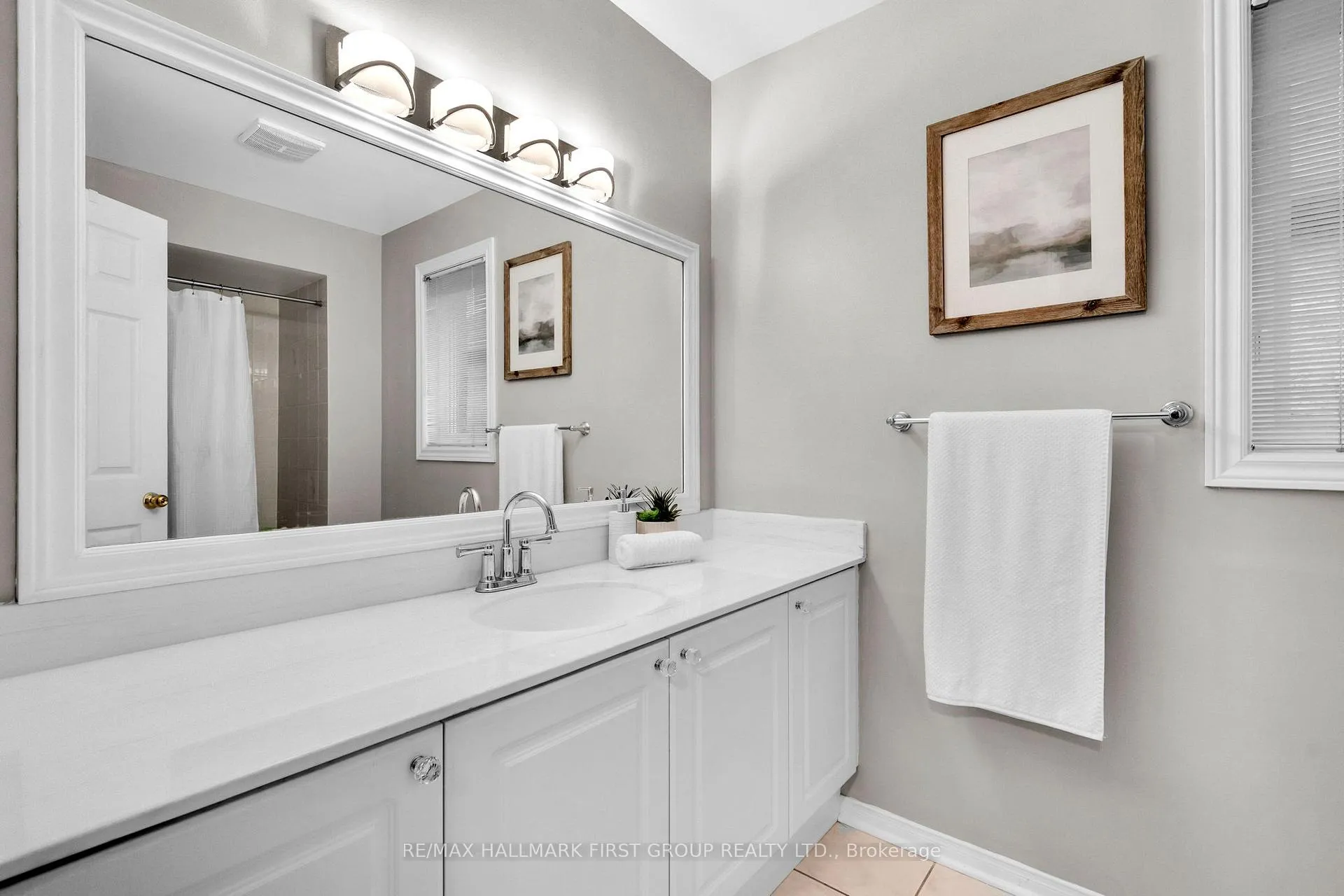 Photo 34 of 1907 Woodview Avenue, Pickering, Highbush — HOMEH