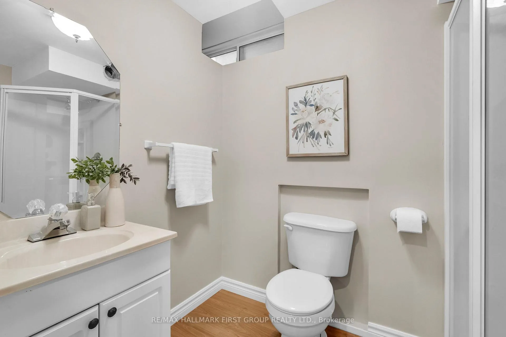 Photo 38 of 1907 Woodview Avenue, Pickering, Highbush — HOMEH