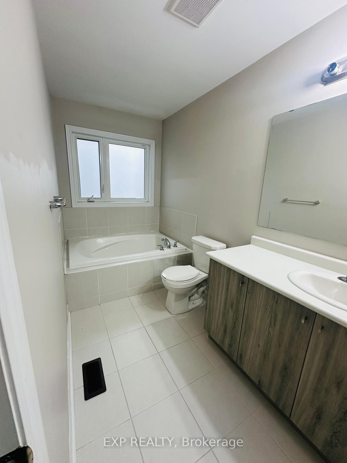 Photo 10 of 2633 Cerise Manor, Pickering, Rural Pickering — HOMEH