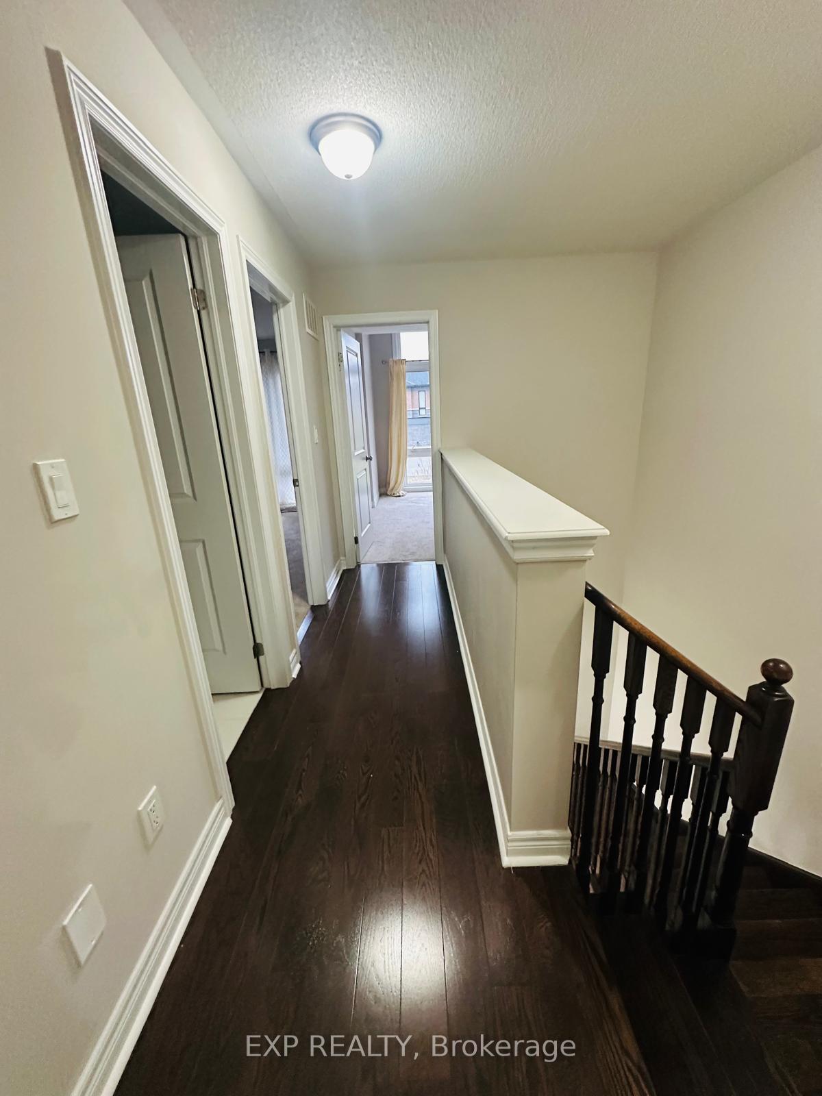 Photo 15 of 2633 Cerise Manor, Pickering, Rural Pickering — HOMEH