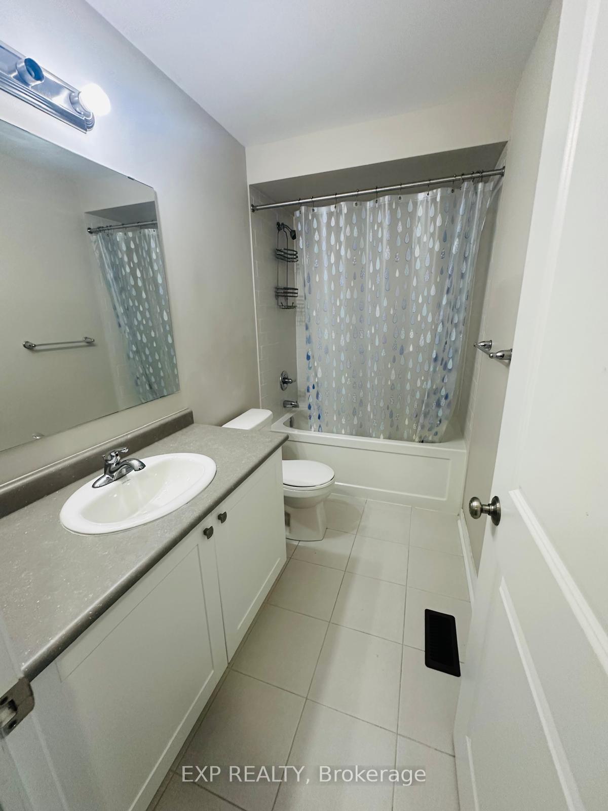 Photo 16 of 2633 Cerise Manor, Pickering, Rural Pickering — HOMEH
