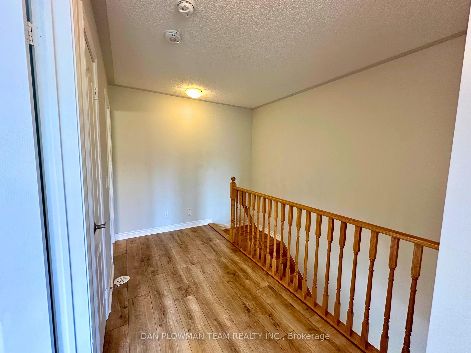 Photo 22 of 86 Tabaret Crescent, Oshawa, Windfields — HOMEH