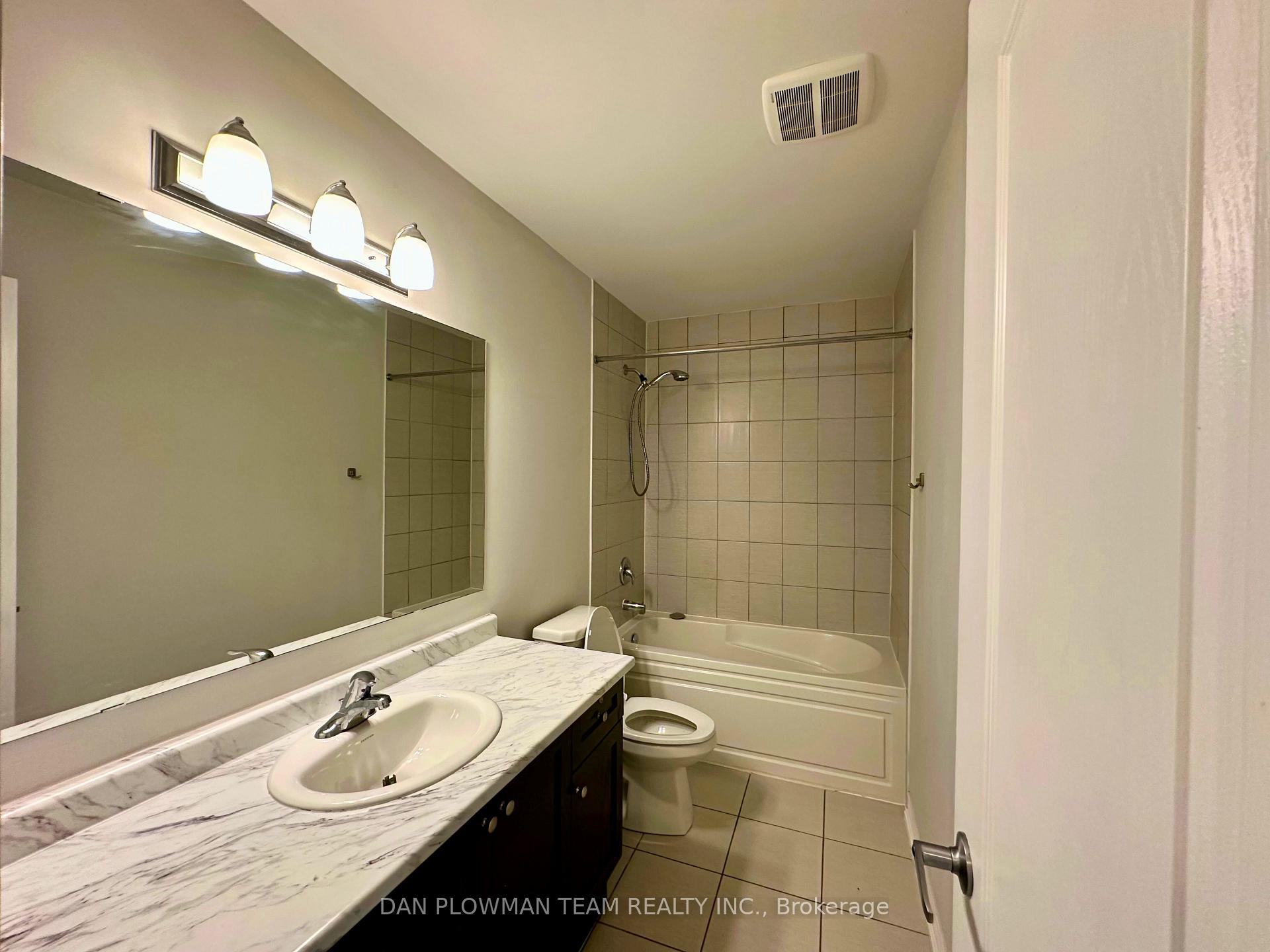 Photo 23 of 86 Tabaret Crescent, Oshawa, Windfields — HOMEH