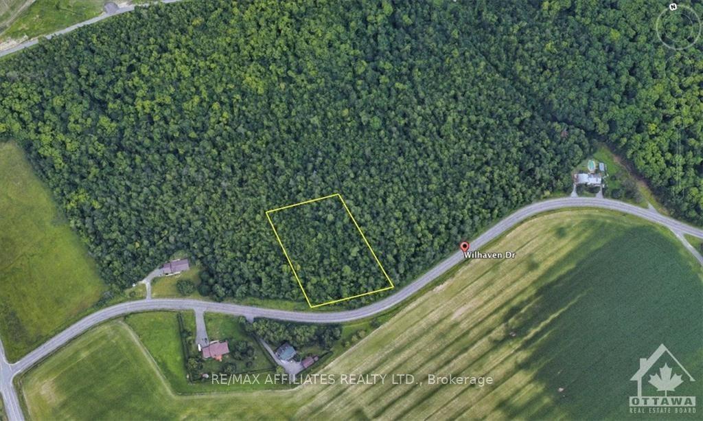 Photo 1 of 2611 Wilhaven Drive, Ottawa, Cumberland West — HOMEH
